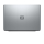 DELL Vostro 5581 i5-8265U/8GB/1000GB HDD/Intel UHD Graphics 620/15.6''/W10P Czarny, Srebrny - 487194 - zdjęcie 9